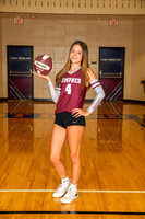 KEMPNER_VB_6103-(WRIGHT)