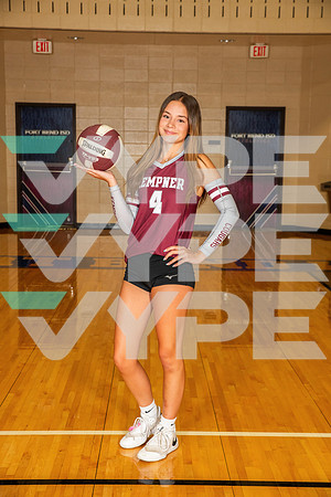 KEMPNER_VB_6103-(WRIGHT)