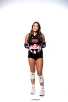 DRIPPING_SPRINGS_VB_JV_00559-(COLLIER)