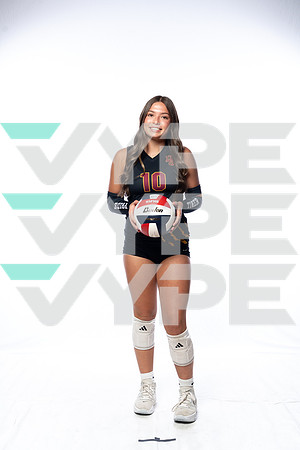 DRIPPING_SPRINGS_VB_JV_00559-(COLLIER)