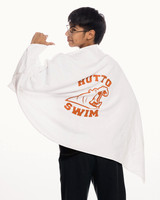 HUTTO_SWIM-(COLLIER)-00885