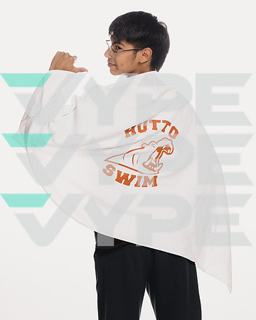 HUTTO_SWIM-(COLLIER)-00885