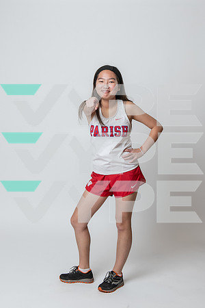 PARISH_TF-(DERAGON)-031