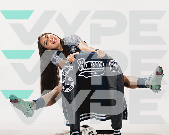 LAMAR_CONS_GSOC_-(WRIGHT)-045
