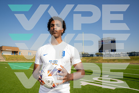 ELKINS_SOC_Nehemia Daniel-(HINSON)-548