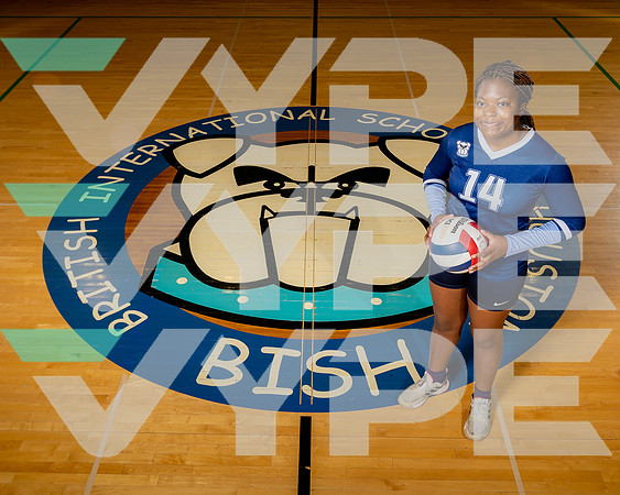 BRITISH_VB_00421-(BCC)