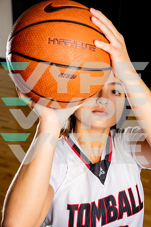 TOMBALL_HIGH_GBB-(HARTOJO)-00794