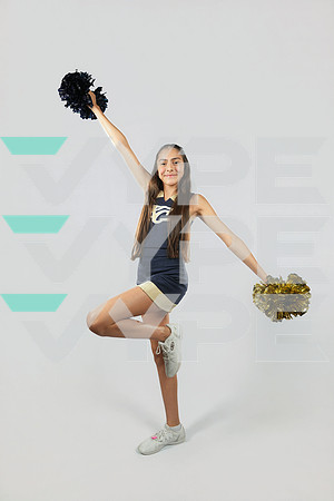 KC02981-KC_CHEER-(HINSON)
