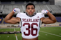 PEARLAND_FB_DSC00334-(COLLIER)