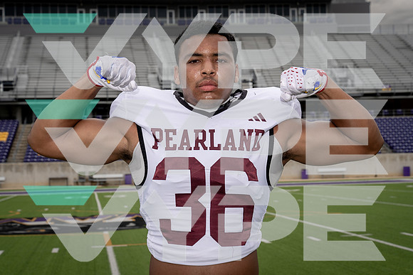 PEARLAND_FB_DSC00334-(COLLIER)