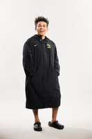 FBCA_SWIM-(WRIGHT)-021