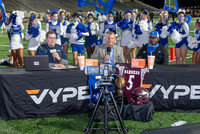 13_VYPE_PREGAME_Countdown_to_Kickoff__-(JameyWright)