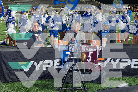 13_VYPE_PREGAME_Countdown_to_Kickoff__-(JameyWright)