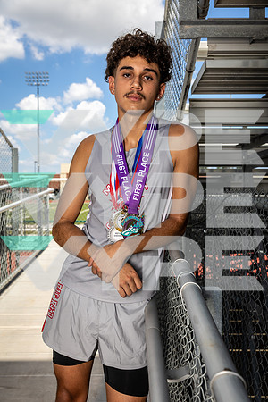 MACARTHUR_XC_0506-(WRIGHT)