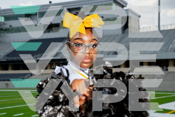 EISENHOWER_CHEER-(COLLIER)-21