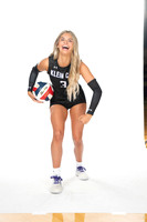KLEIN CAIN_VB-(WRIGHT)-11