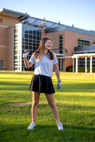 SPX_GOLF_Sofia Ordaz_03-(DRISKILL)