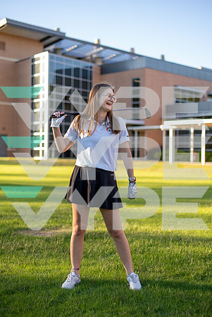 SPX_GOLF_Sofia Ordaz_03-(DRISKILL)