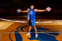 EPISCOPAL_BVB-(COLLIER)-19