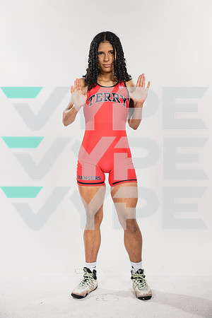 TERRY_WRESTLE_-(WRIGHT)-018