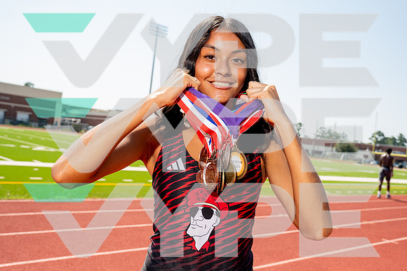 MAC_XC-(COLLIER)-9