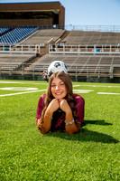 KEMPNER_GSOC_2058-(WRIGHT)