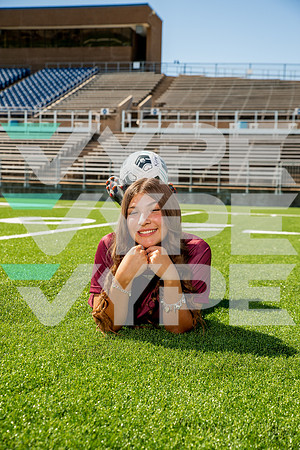KEMPNER_GSOC_2058-(WRIGHT)