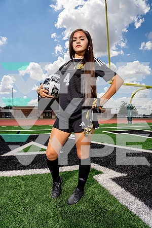 HASTINGS_GSOC-()-00816