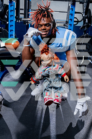 ELSIK_FB-(COLLIER)-24
