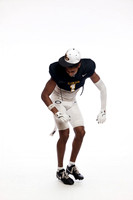 KLEIN OAK_FB-(COLLIER)-15