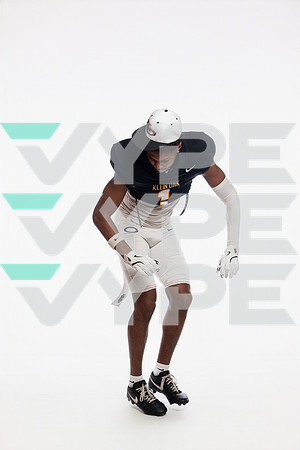 KLEIN OAK_FB-(COLLIER)-15