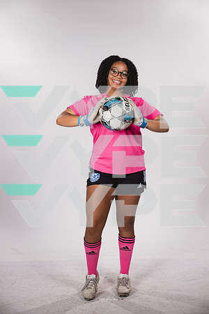 LAMAR_GSOC-(WRIGHT)-137
