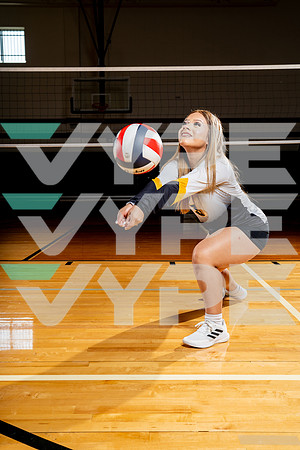 EISENHOWER_VB-(COLLIER)-55