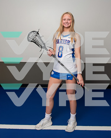 PARISH_GIRLSLACROSSE-(DERAGON)-9384