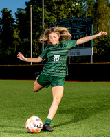COOPER_GSOC-(COLLIER)-18