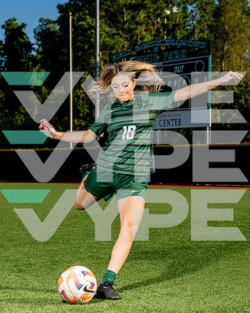 COOPER_GSOC-(COLLIER)-18