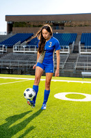 ELKINS_GSOC_Madison Leroux-(BCC)-1737