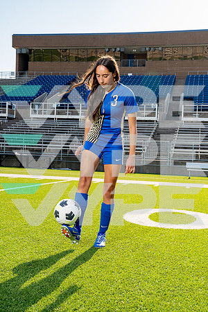 ELKINS_GSOC_Madison Leroux-(BCC)-1737