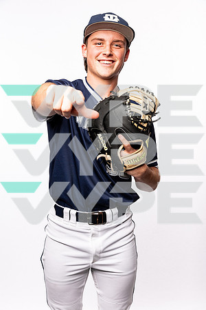 TOMBALL_MEMORIAL_BSBL-(BROWN)-288