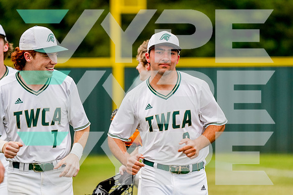 43_TWCA_vs_CRISTOREY_BSBL_Austin Veldekens_220421-(BCC)