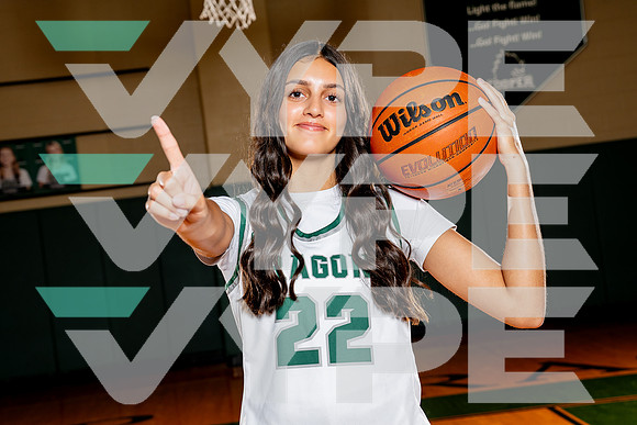 COOPER_GBB-(COLLIER)-12