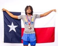 KLEIN_HIGH_TF_BOYS-(BROWN)-00003092