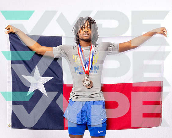 KLEIN_HIGH_TF_BOYS-(BROWN)-00003092