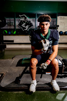 CLEAR_FALLS_FB_QB_RB_WR_TE-(COLLIER)-2