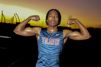 TRAVIS_TNF_-(COOK)-14