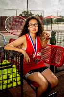TERRY_TENNIS_Gabriella Ramirez-(HARTOJO)