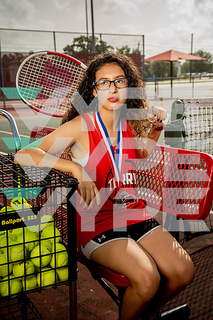 TERRY_TENNIS_Gabriella Ramirez-(HARTOJO)