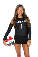 Volleyball