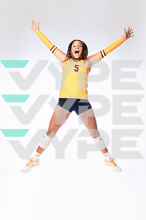DRIPPING_SPRINGS_VB_VARSITY_00081-(COLLIER)