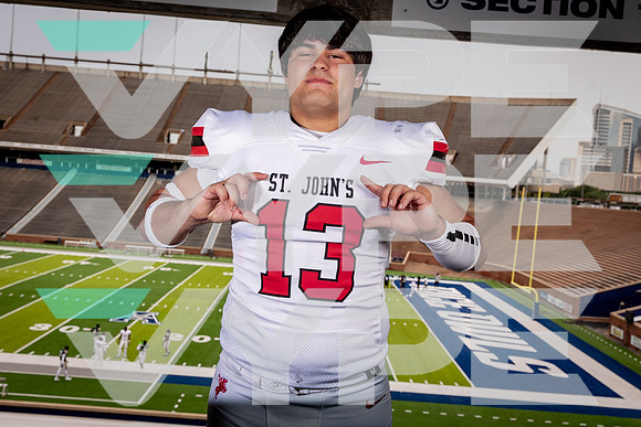 ST JOHNS_FB-(BROWN)-11